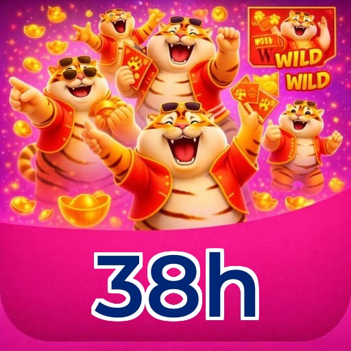 Gestão Conservadora