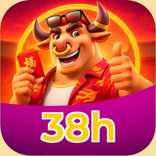 38h Bet - Apostas Esportivas Profissionais