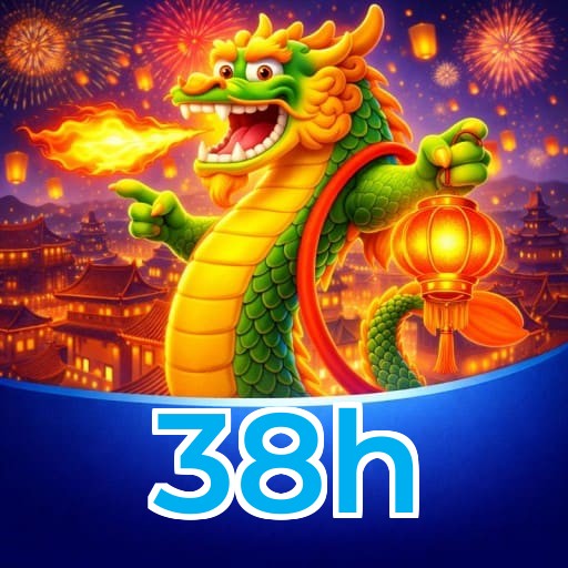 38h Win - Como Ganhar Mais