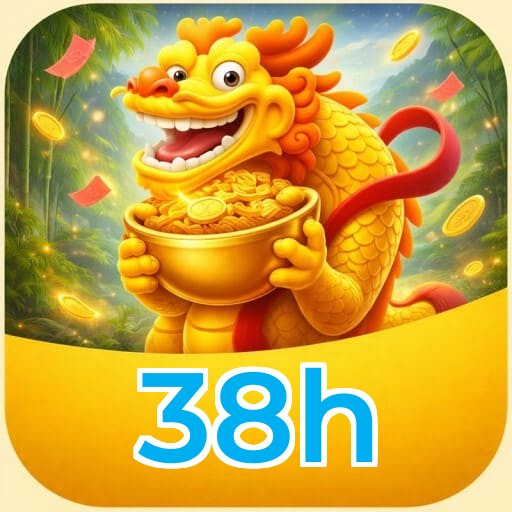 38h Download App