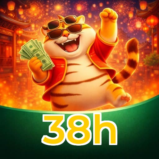 38h Cadastro Bônus R$ 1.000