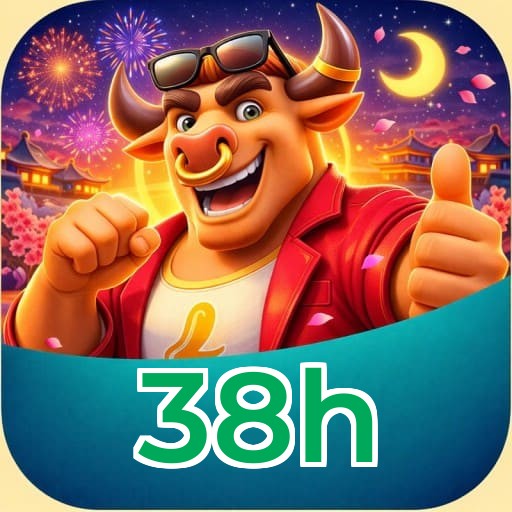 Análise 38h - Vantagens e Desvantagens