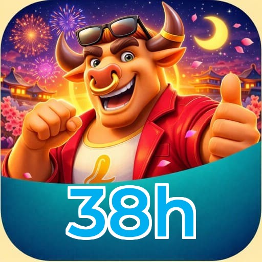 Estratégias de Apostas 38h