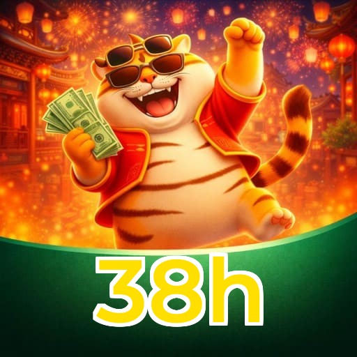 Exemplo Rollover Parcial