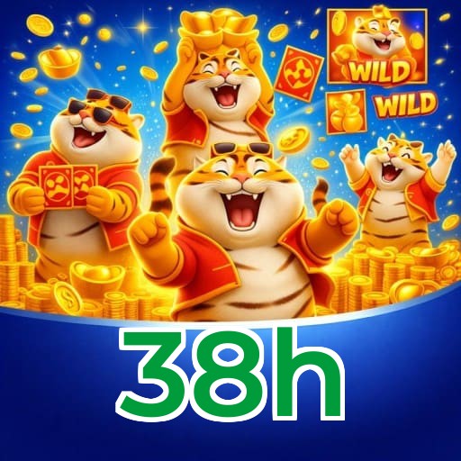 38h APK - Download Oficial Android