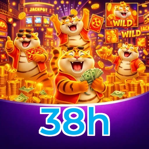 Termos e Condições Transparentes 38h