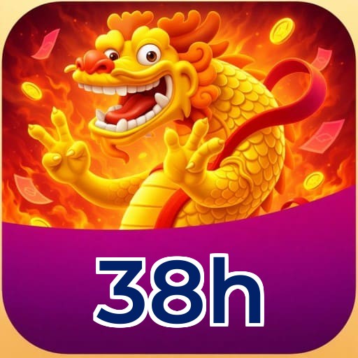38h Baixar App