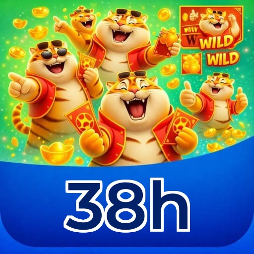 Histórias Grandes Vitórias 38h